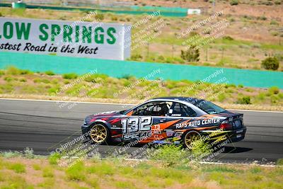 media/May-19-2024-Nasa (Sun) [[e5555f4cac]]/Race Group B/Race-Turn 1 (Inside)/